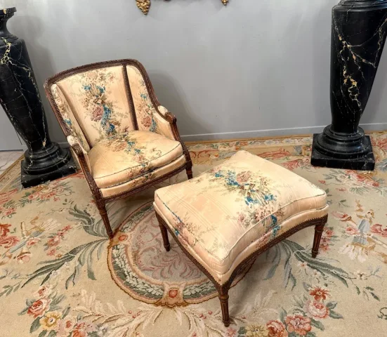 Objet 158077