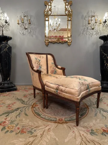 Objet 158077