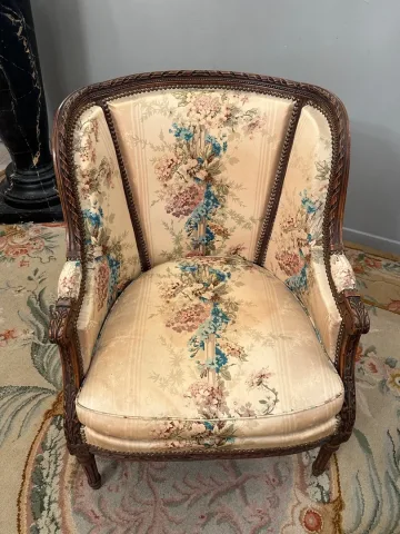 Objet 158077