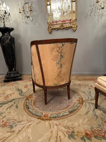Objet 158077