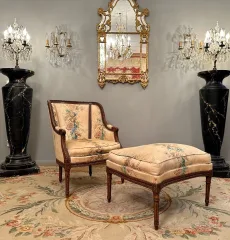Objet 158077