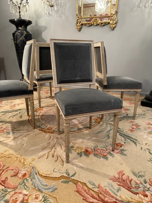 Objet 158098
