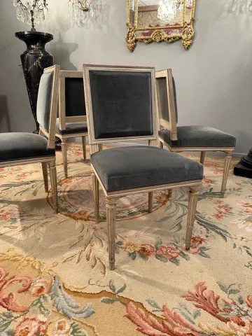 Objet 158098