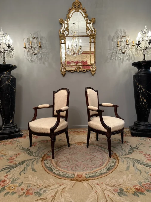 Objet 158183