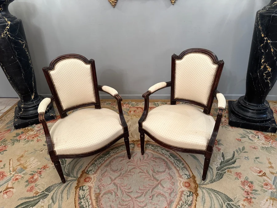 Objet 158183