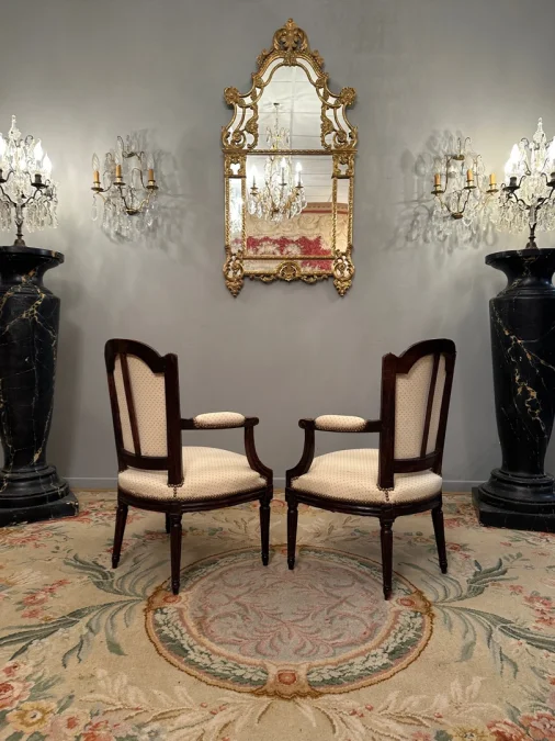 Objet 158183