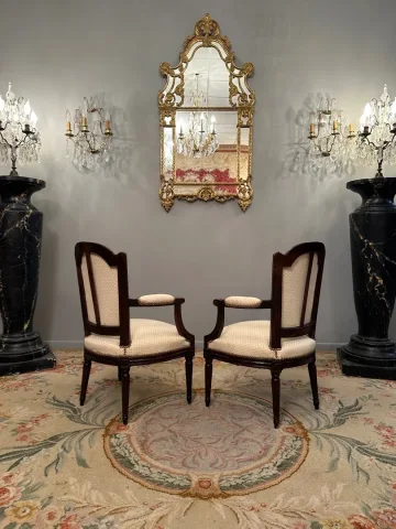 Objet 158183