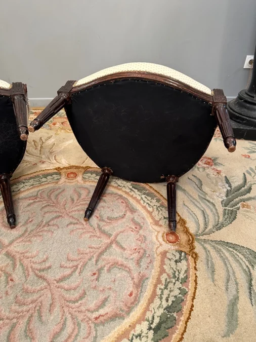 Objet 158183