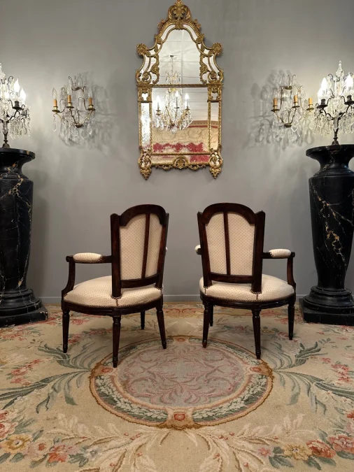 Objet 158183