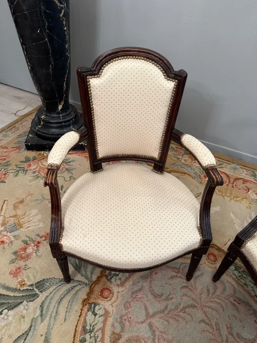 Objet 158183