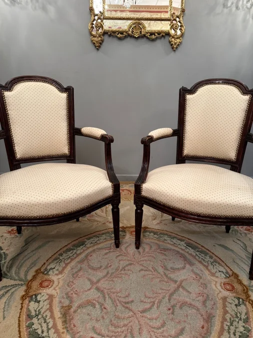 Objet 158183
