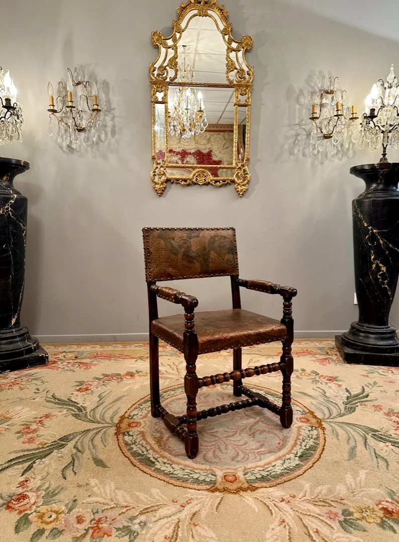 Objet 158212