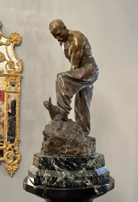 Objet 158262