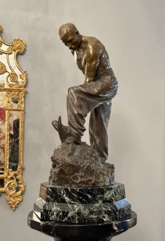 Objet 158262
