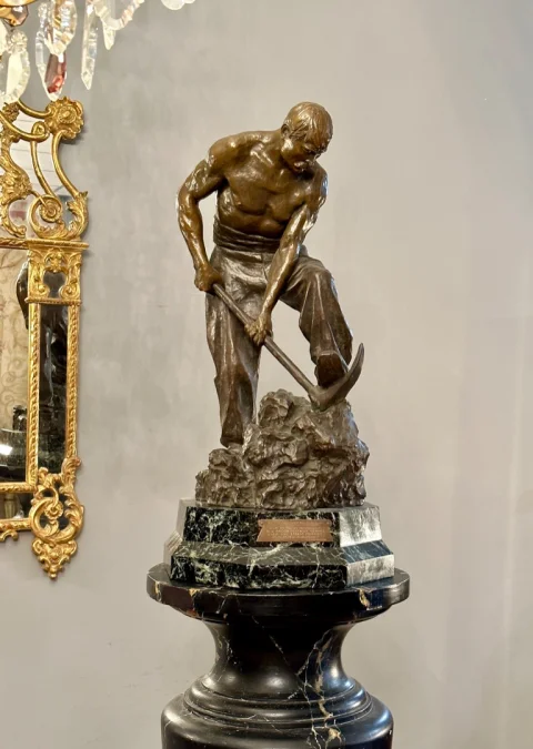 Objet 158262