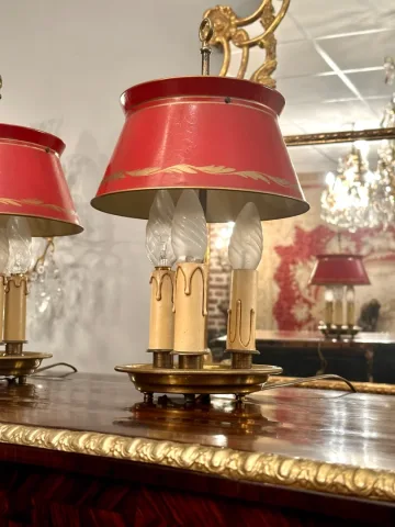Objet 158266