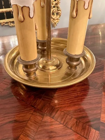 Objet 158266
