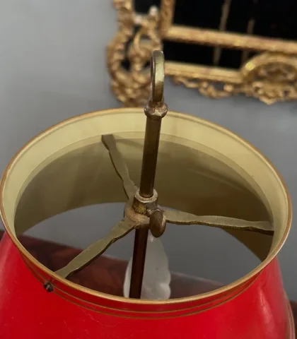 Objet 158266