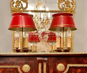 Objet 158266