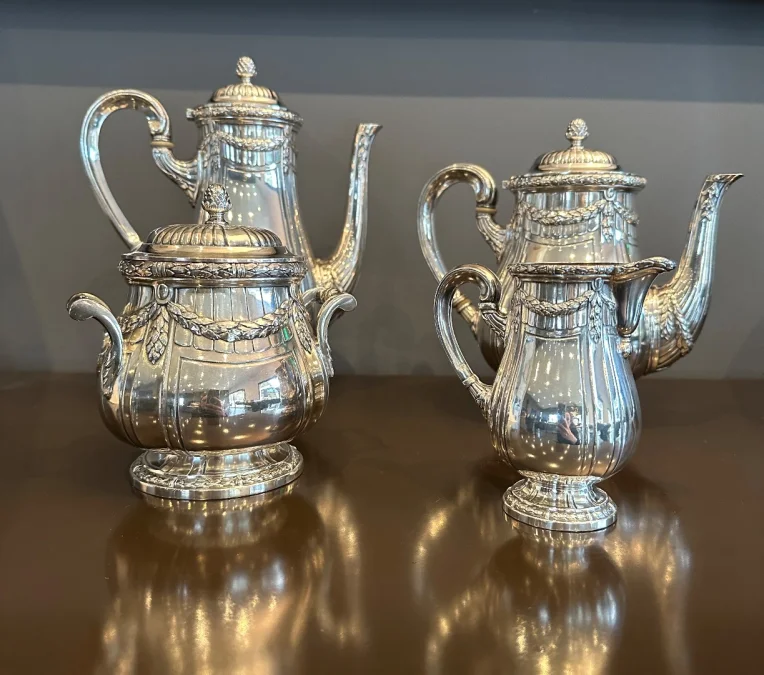 Objet 158477