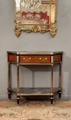 Objet 158492