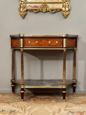 Objet 158492