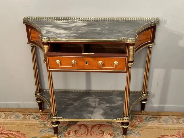 Objet 158492