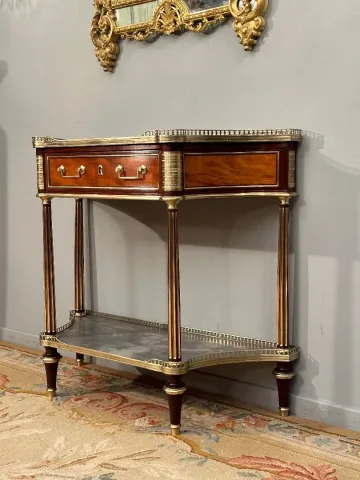 Objet 158492