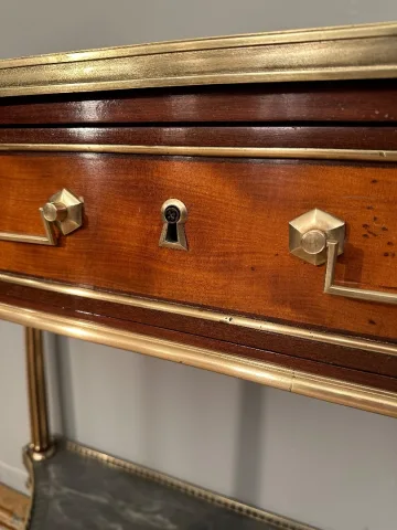 Objet 158492