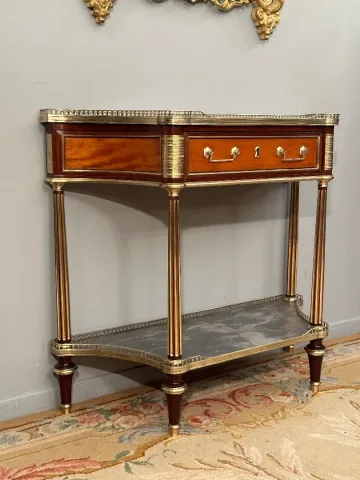 Objet 158492