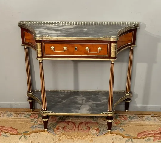 Objet 158492