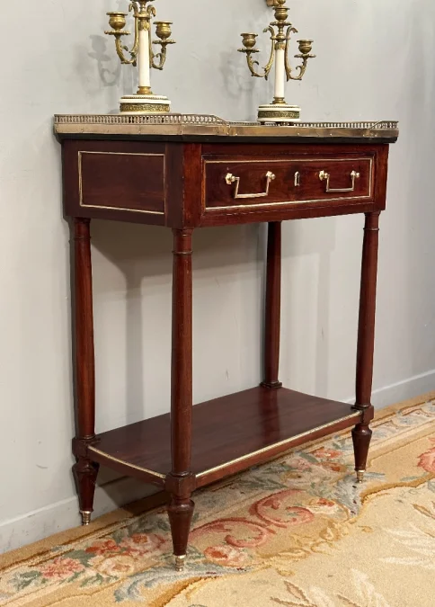 Objet 158532