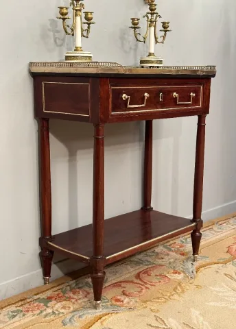 Objet 158532