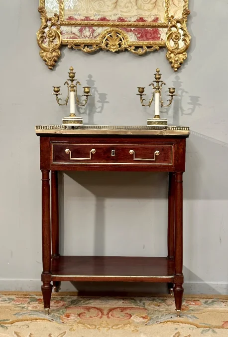 Objet 158532