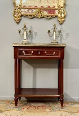 Objet 158532