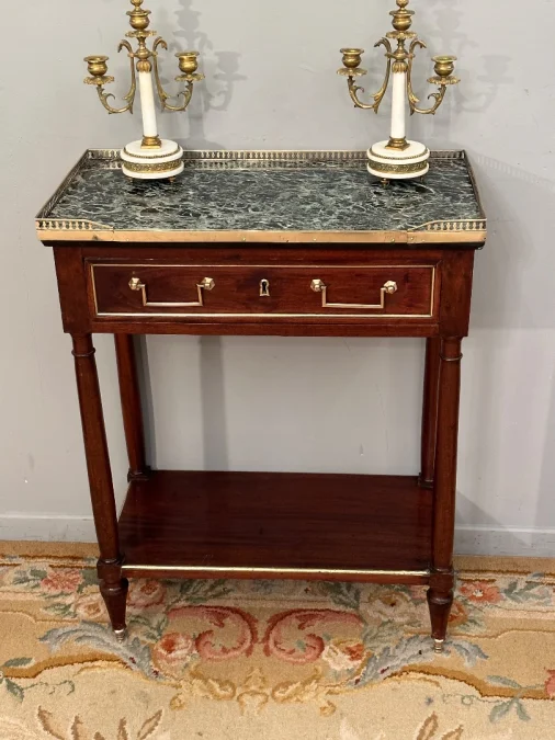 Objet 158532