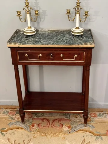 Objet 158532