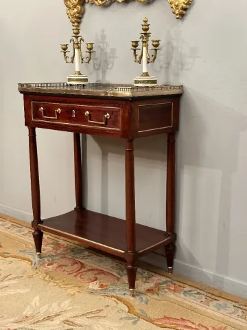 Objet 158532
