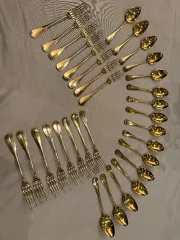 Objet 158545
