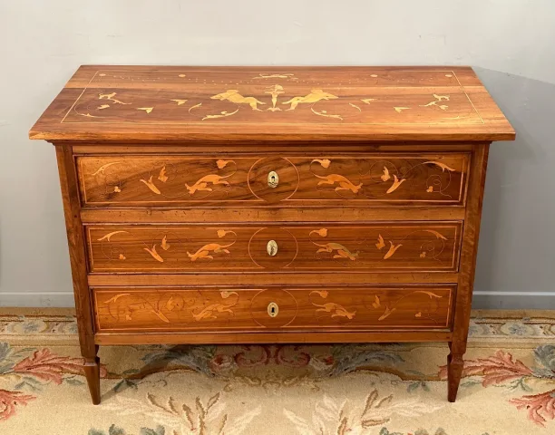 Objet 158976