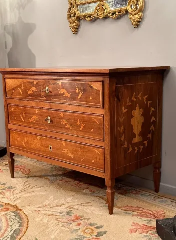 Objet 158976