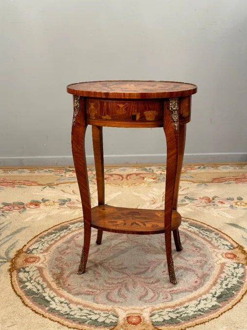 Objet 159244