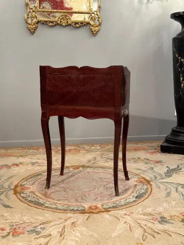 Objet 159245