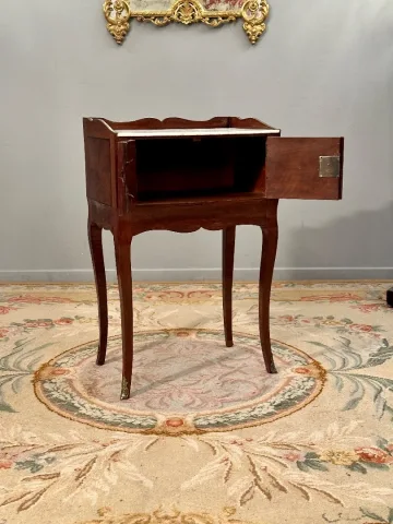 Objet 159245