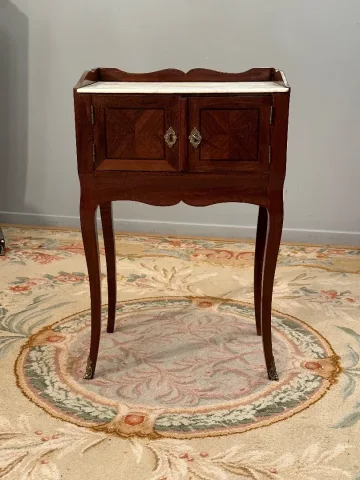 Objet 159245