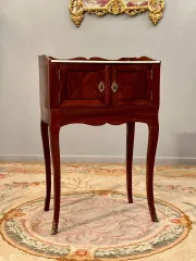 Objet 159245