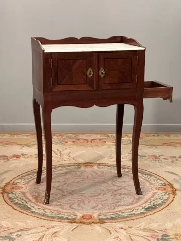 Objet 159245
