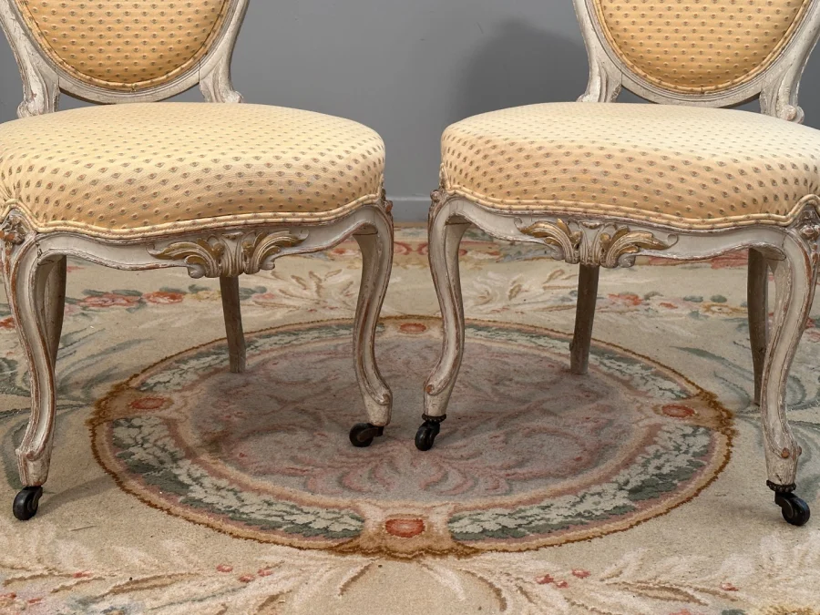 Objet 159246