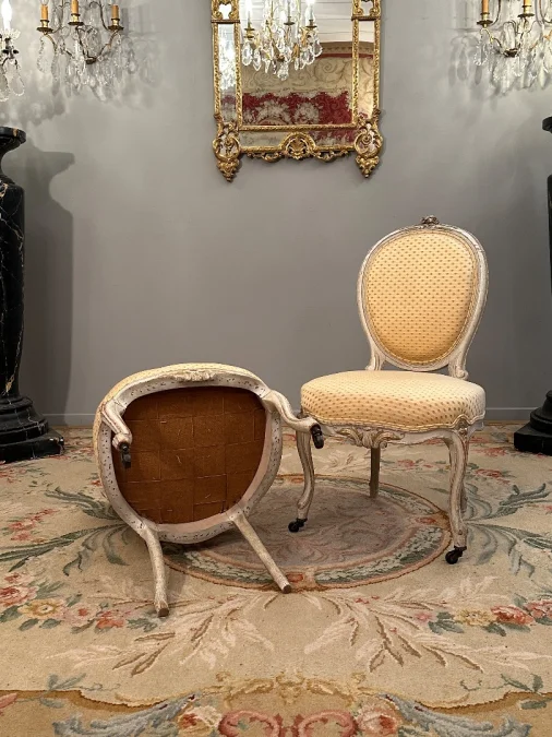 Objet 159246