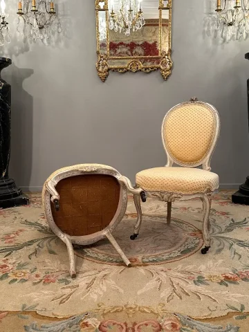 Objet 159246